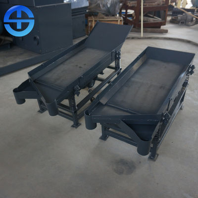 23,12 kilovatios de la chatarra que recicla la planta de la granulación del cable de la máquina 150-200 Kg/H